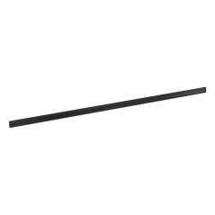 Vogels PLB 3127 DVLED INT BAR 2700MM - Premium Wall Mount for Ultimate Flexibility and Style